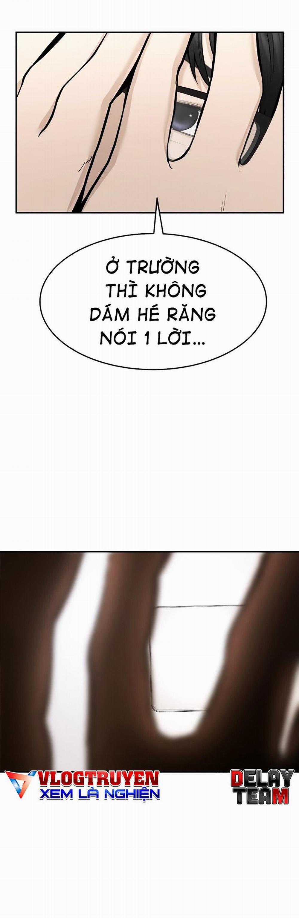 Nhiệm Vụ Diệu Kỳ 1 trang 61