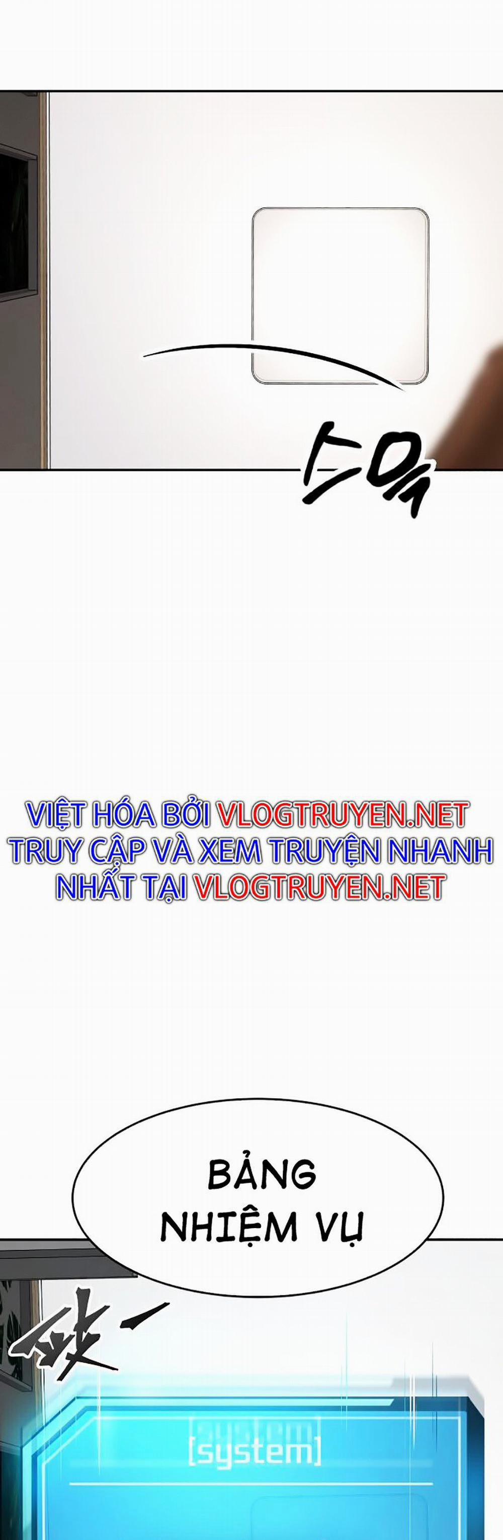 Nhiệm Vụ Diệu Kỳ 1 trang 62