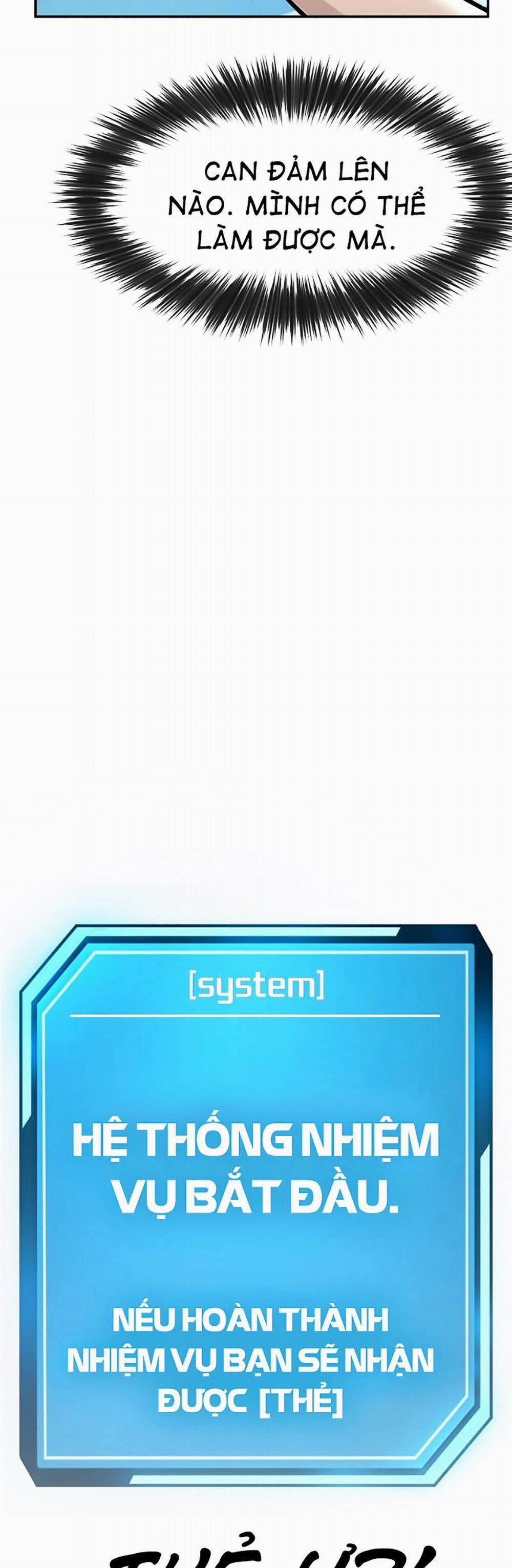 Nhiệm Vụ Diệu Kỳ 1 trang 64