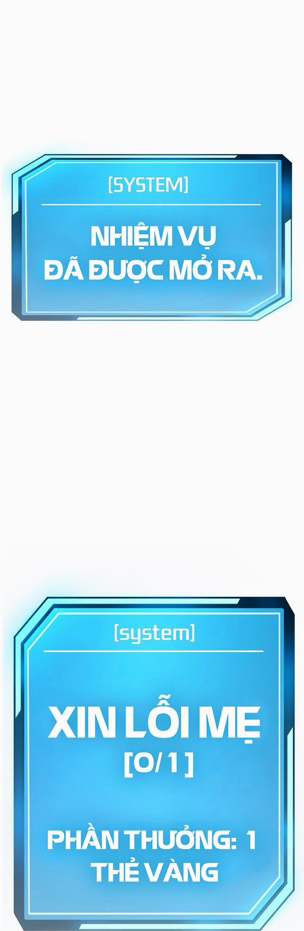 Nhiệm Vụ Diệu Kỳ 1 trang 66