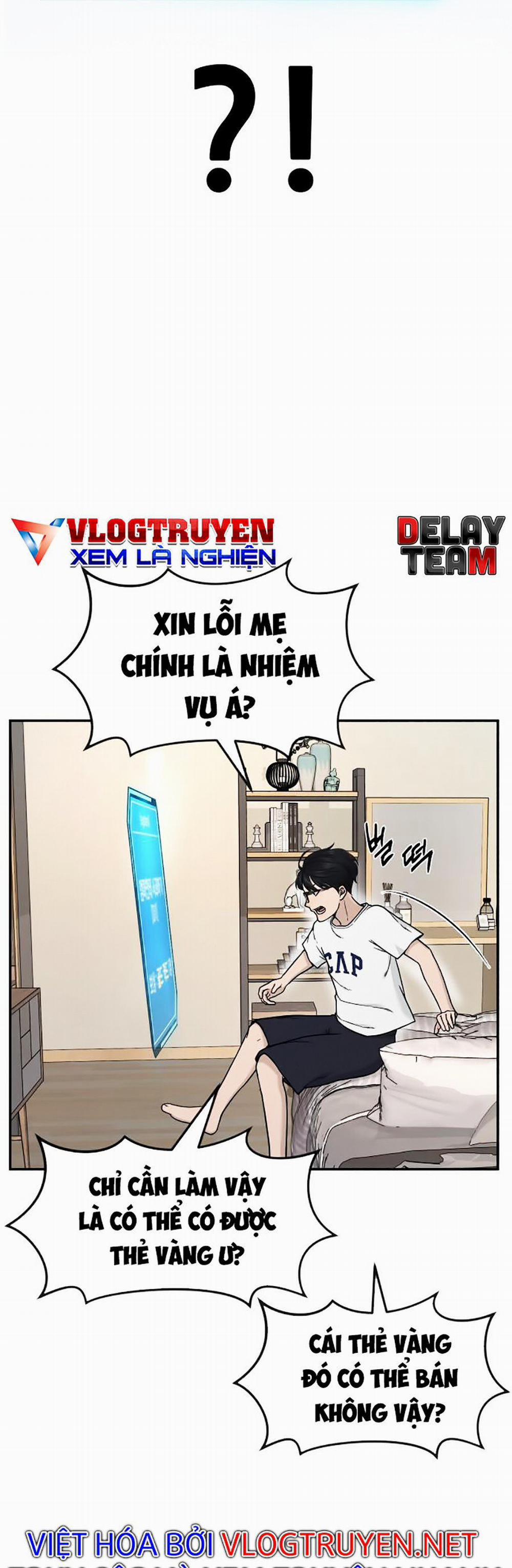 Nhiệm Vụ Diệu Kỳ 1 trang 67