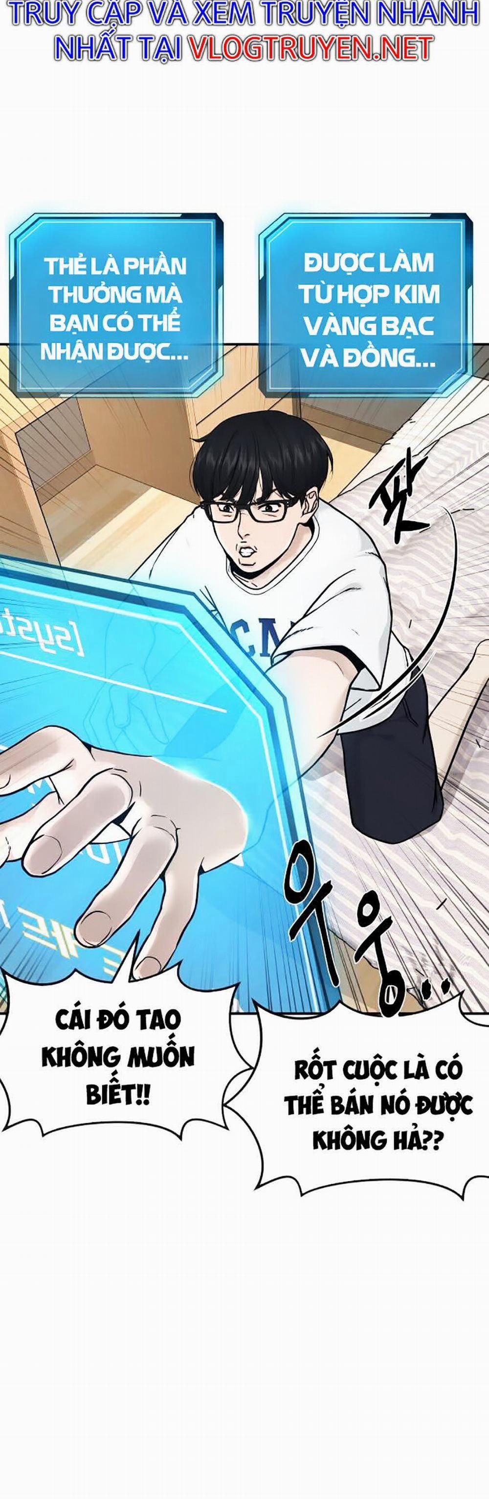 Nhiệm Vụ Diệu Kỳ 1 trang 68