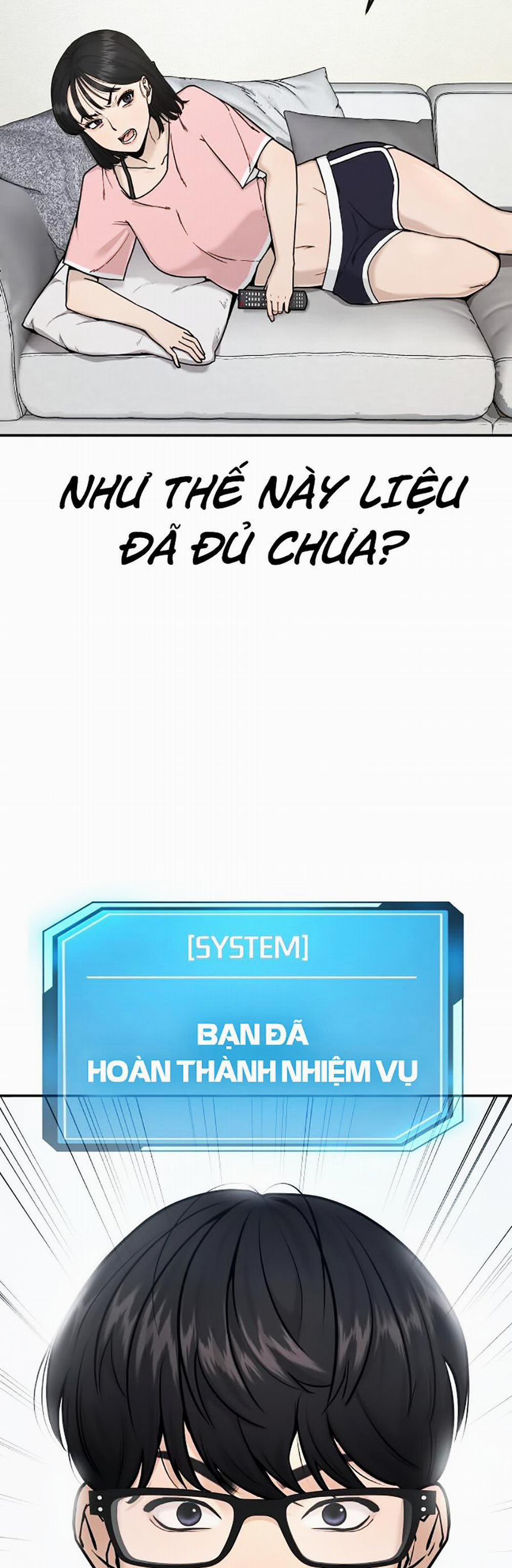 Nhiệm Vụ Diệu Kỳ 1 trang 72