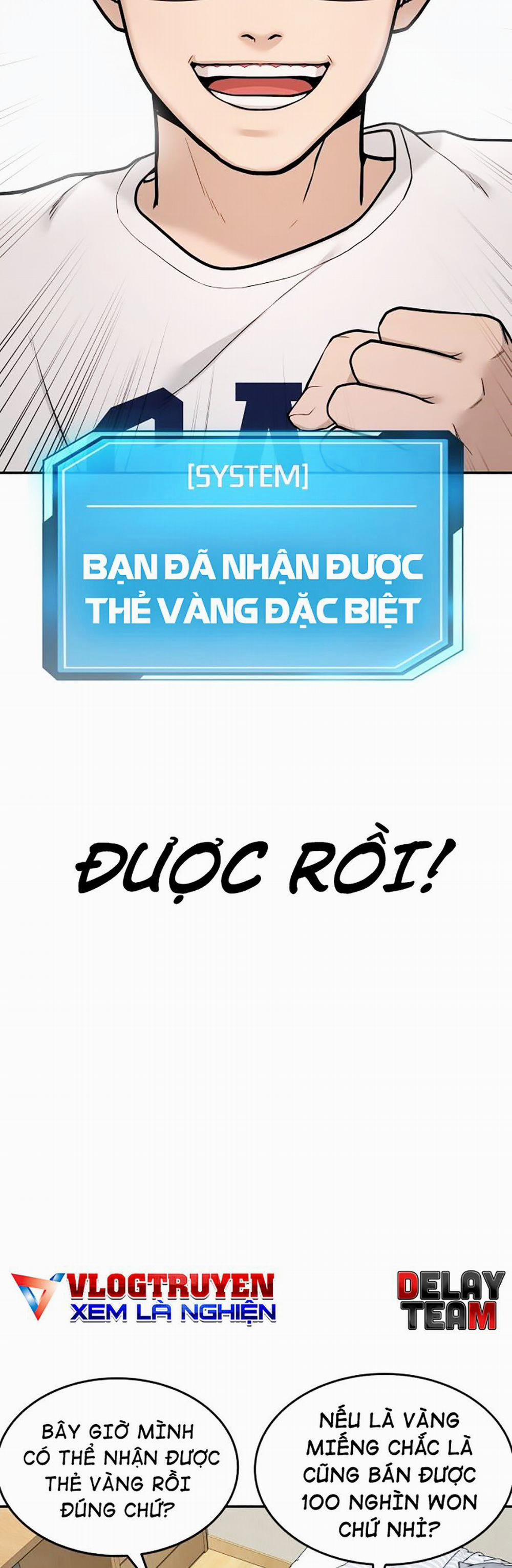 Nhiệm Vụ Diệu Kỳ 1 trang 73