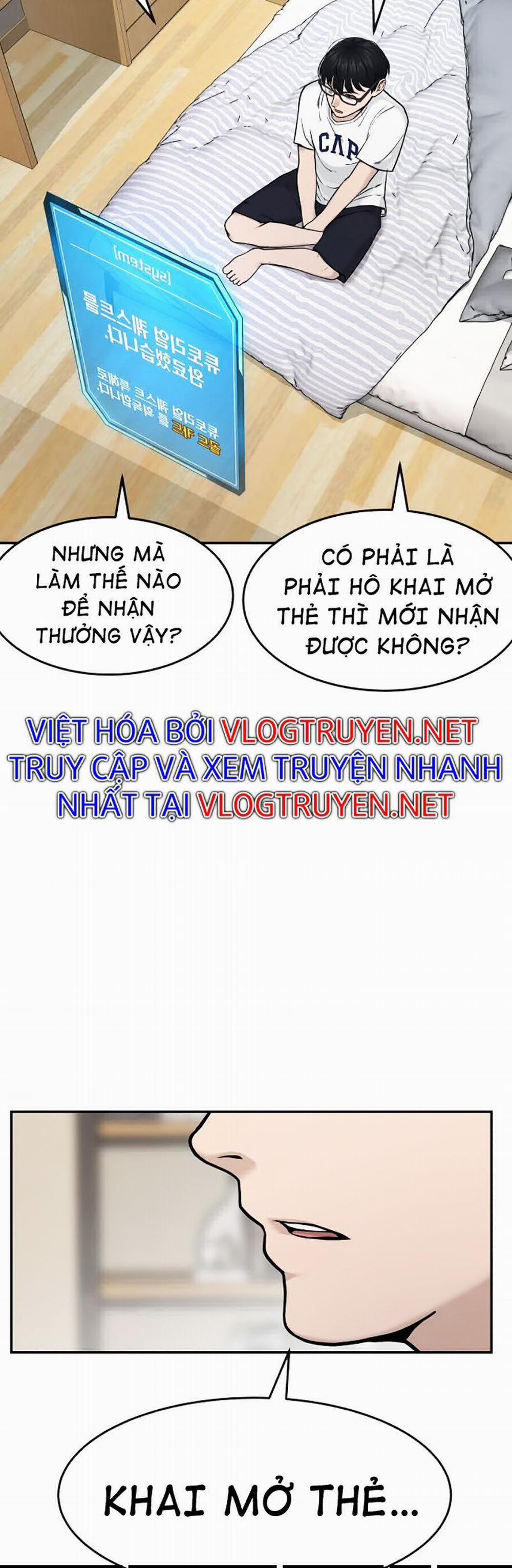 Nhiệm Vụ Diệu Kỳ 1 trang 74