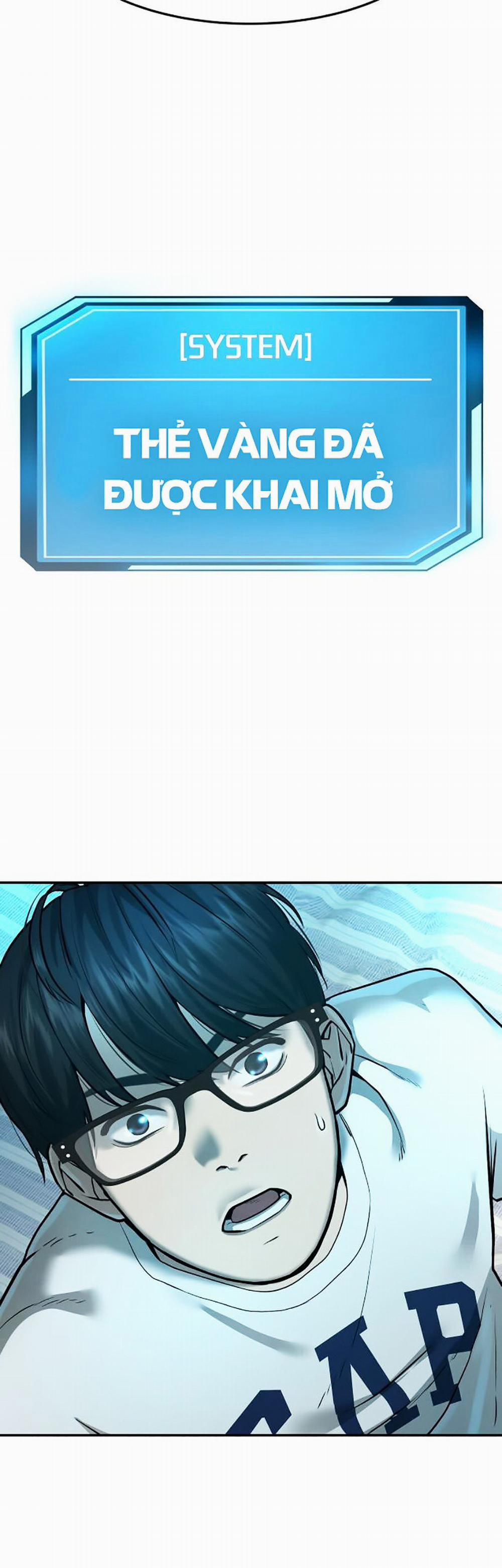 Nhiệm Vụ Diệu Kỳ 1 trang 75