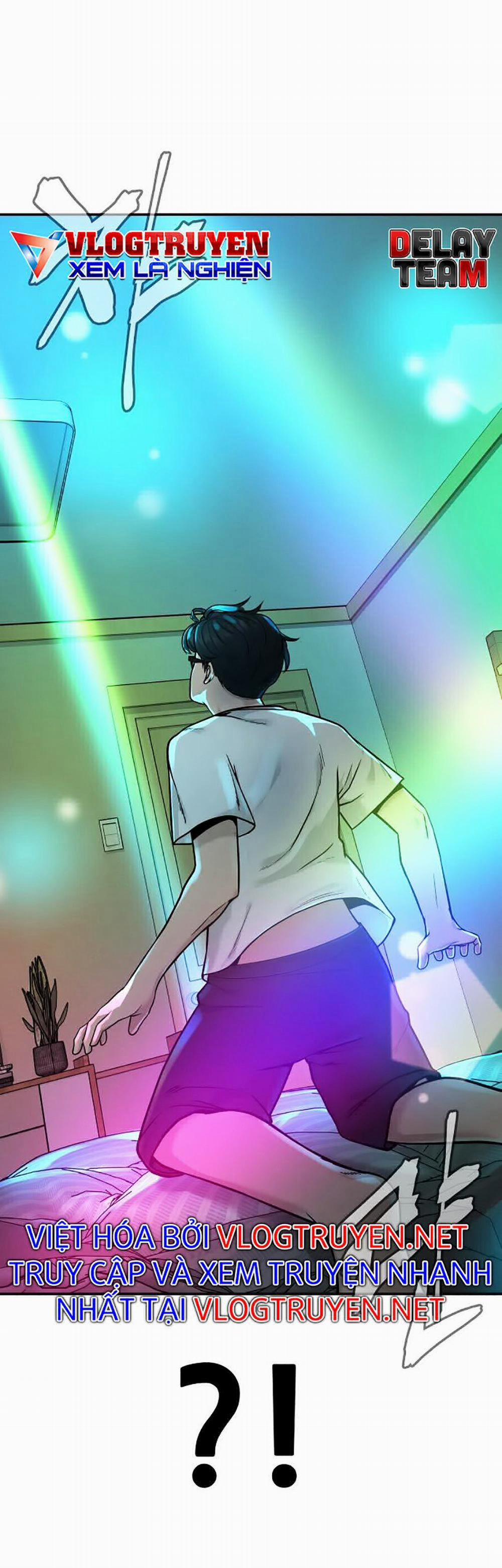 Nhiệm Vụ Diệu Kỳ 1 trang 76