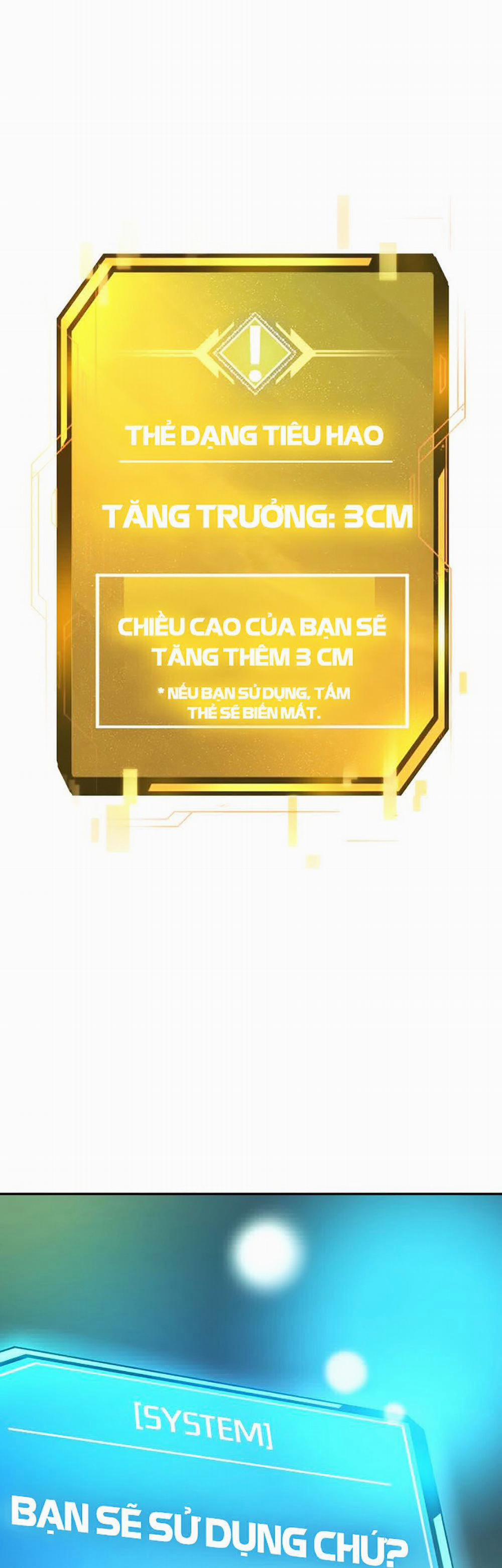 Nhiệm Vụ Diệu Kỳ 1 trang 78