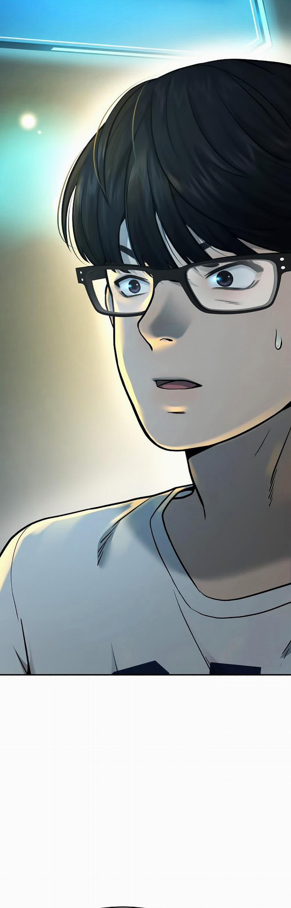 Nhiệm Vụ Diệu Kỳ 1 trang 79