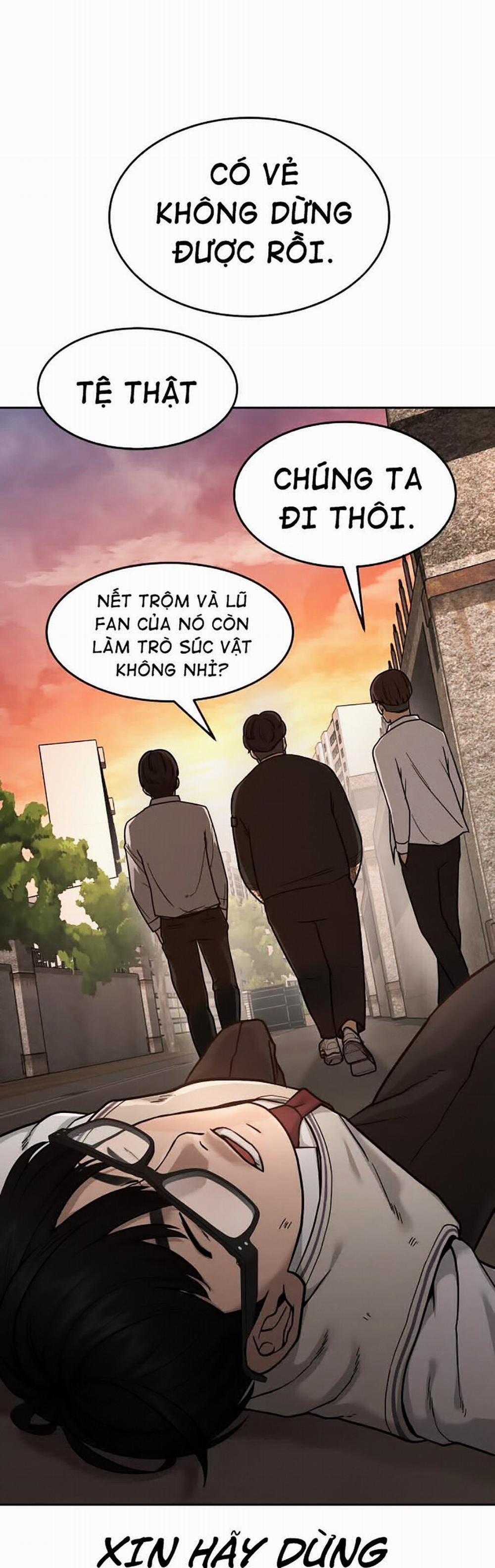 Nhiệm Vụ Diệu Kỳ 1 trang 8