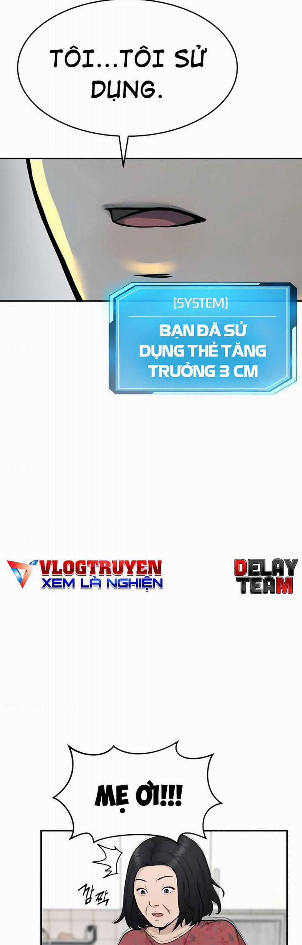 Nhiệm Vụ Diệu Kỳ 1 trang 80