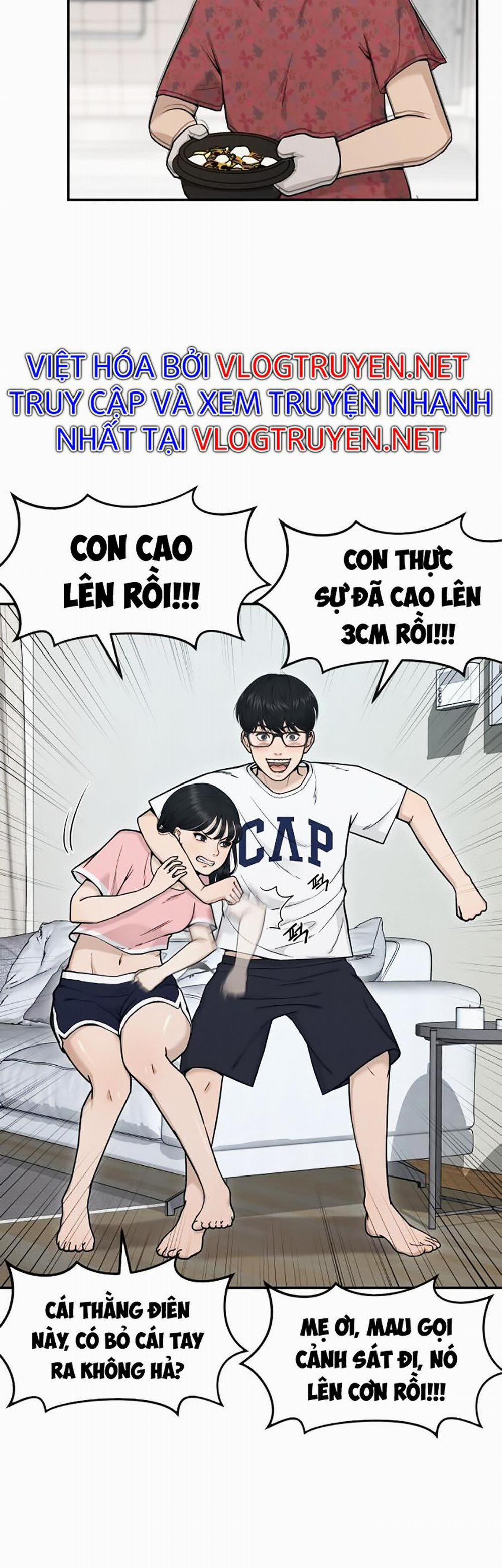 Nhiệm Vụ Diệu Kỳ 1 trang 81