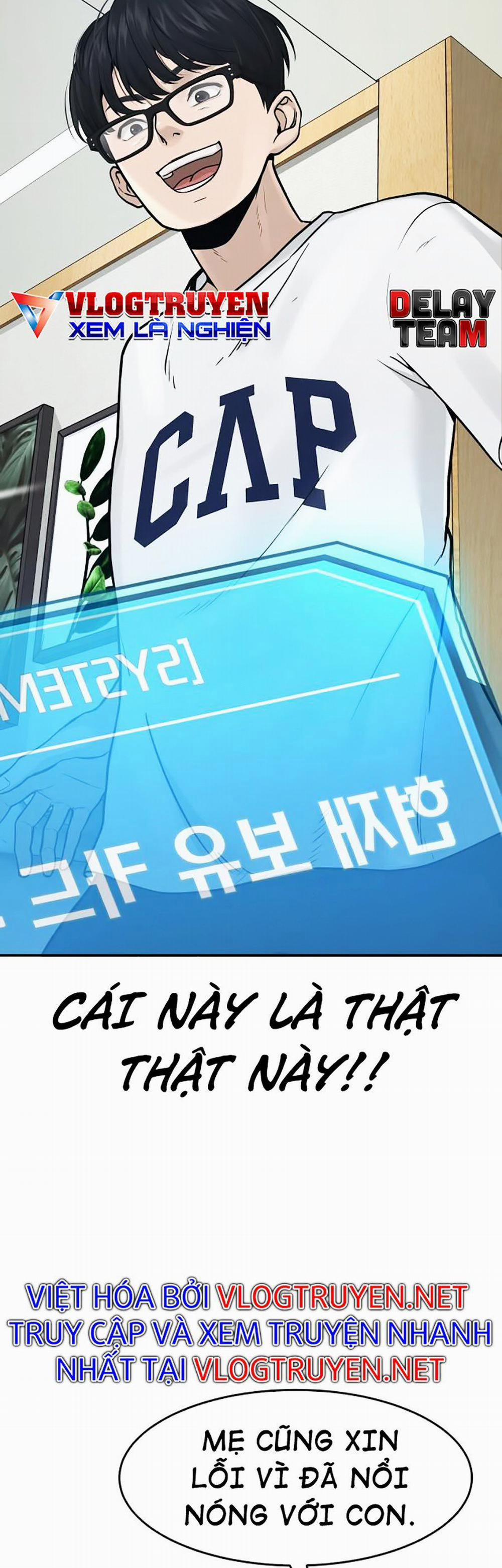 Nhiệm Vụ Diệu Kỳ 1 trang 84