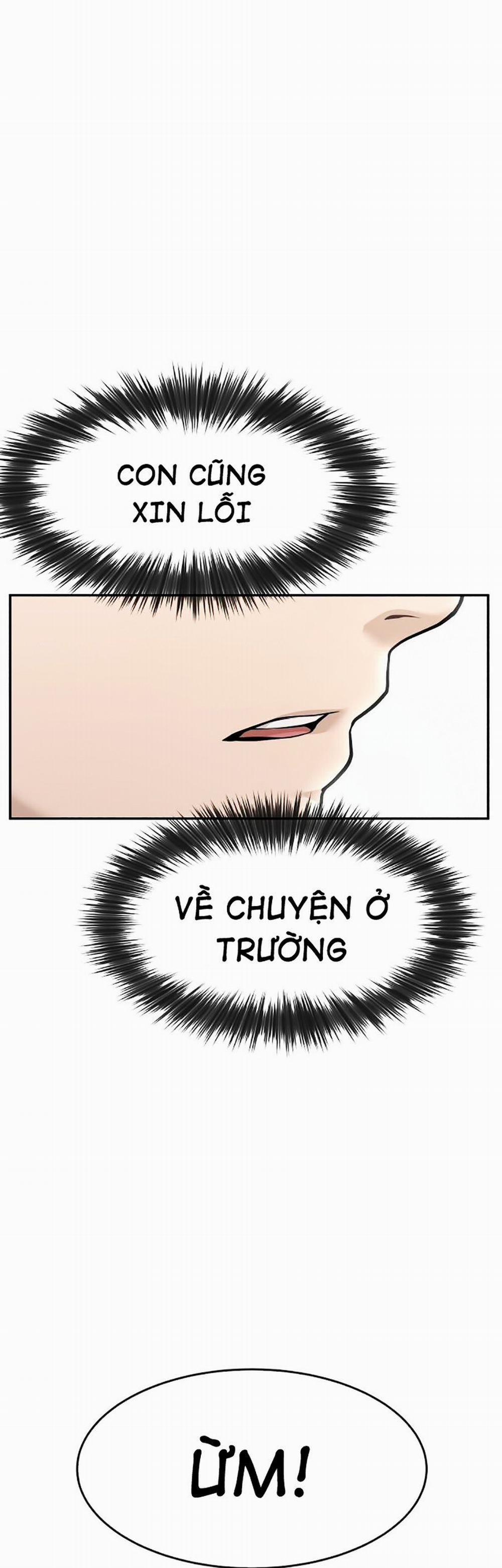 Nhiệm Vụ Diệu Kỳ 1 trang 86