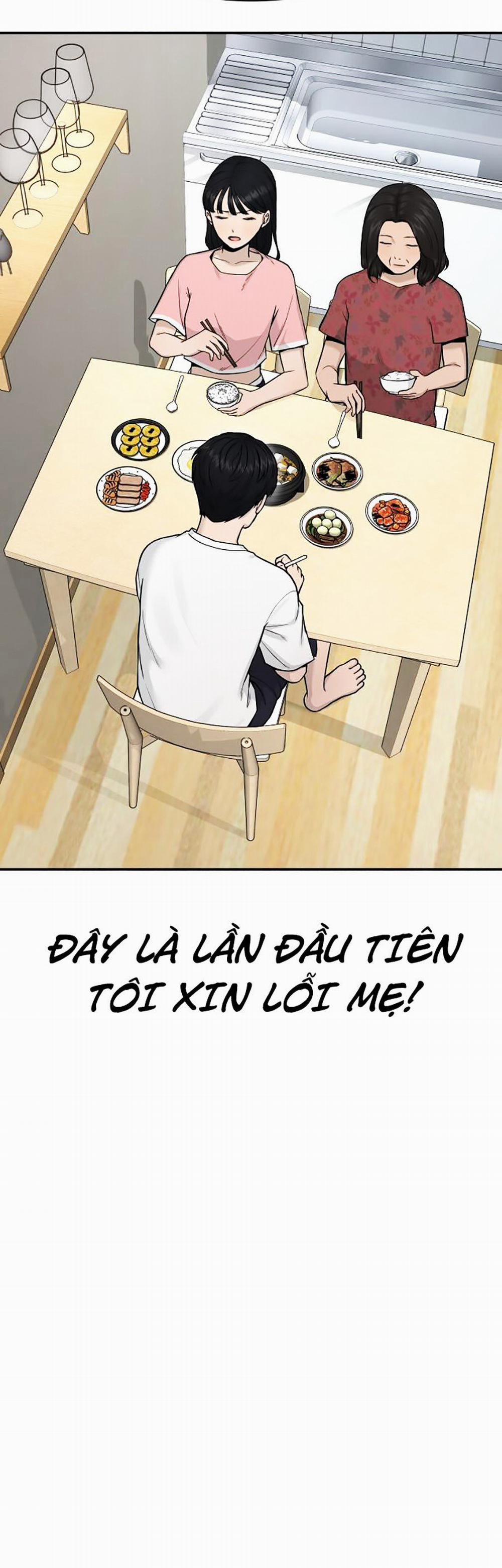 Nhiệm Vụ Diệu Kỳ 1 trang 87