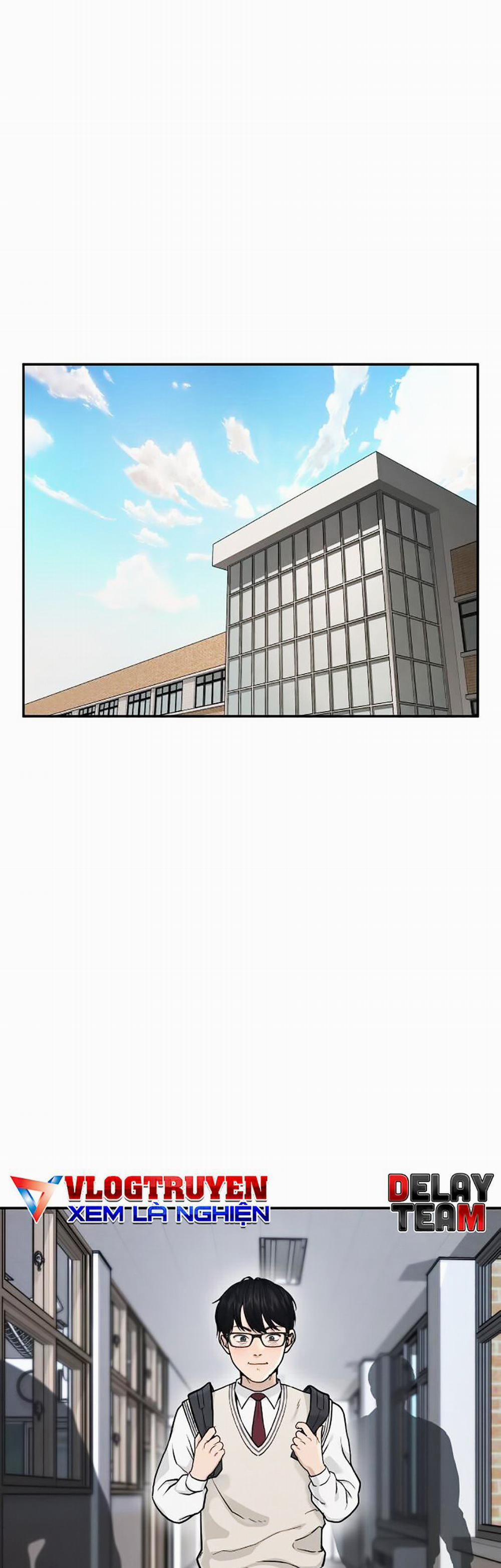 Nhiệm Vụ Diệu Kỳ 1 trang 88