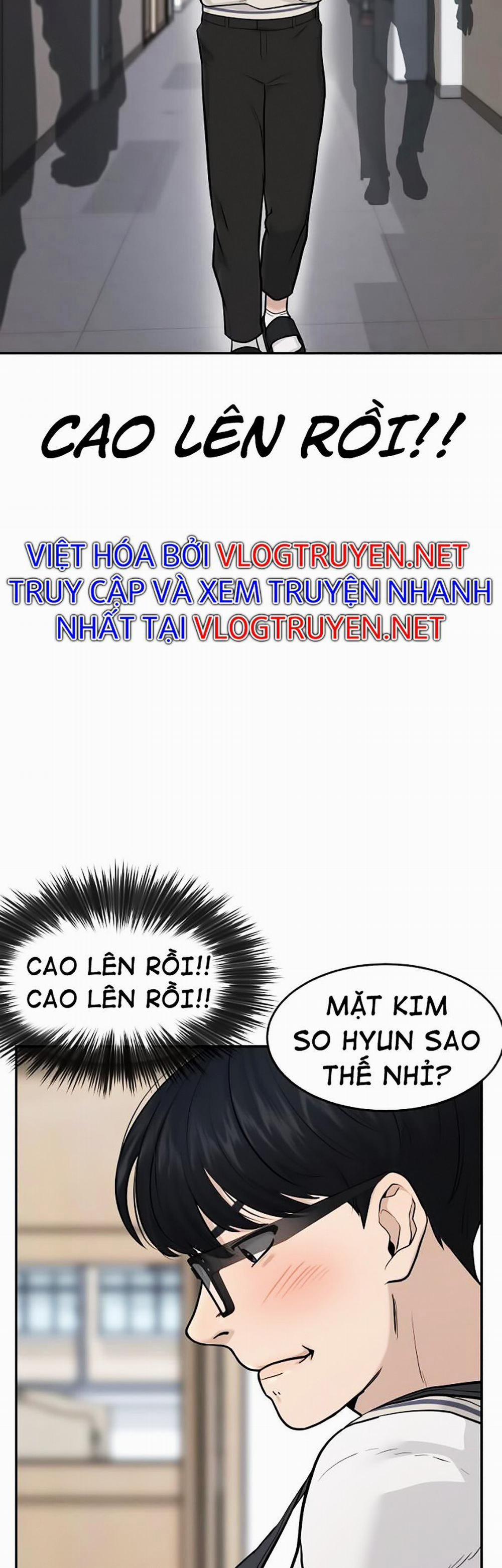 Nhiệm Vụ Diệu Kỳ 1 trang 89