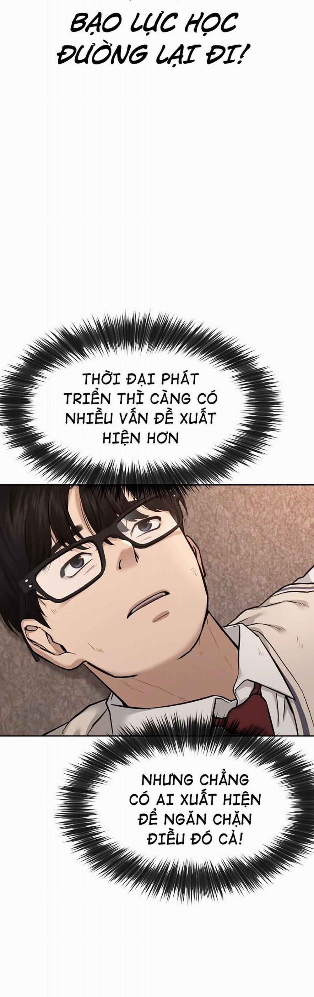 Nhiệm Vụ Diệu Kỳ 1 trang 9