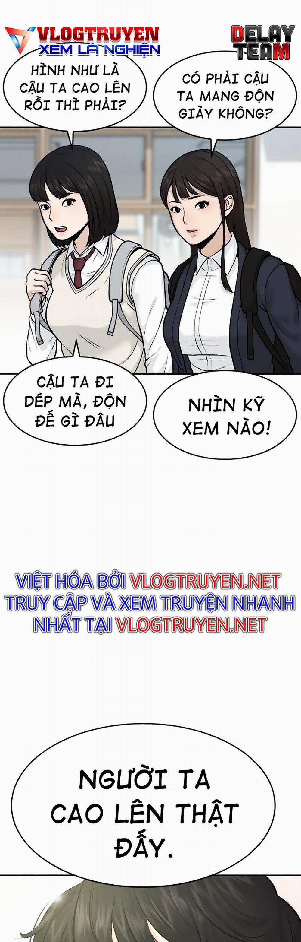 Nhiệm Vụ Diệu Kỳ 1 trang 91