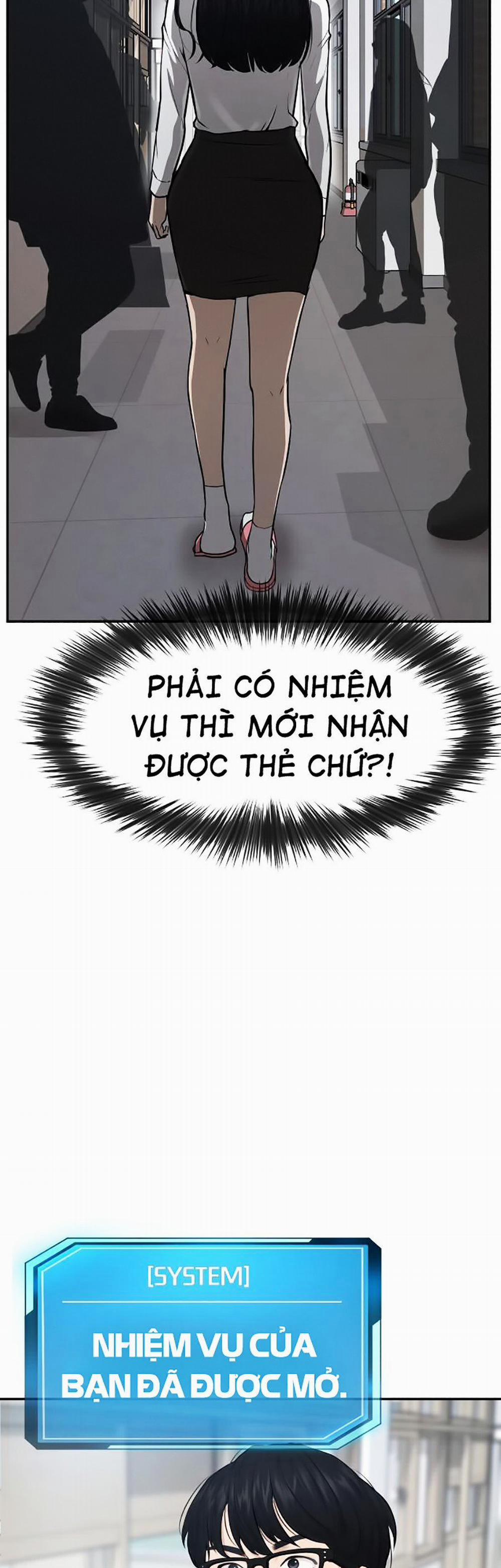 Nhiệm Vụ Diệu Kỳ 1 trang 93