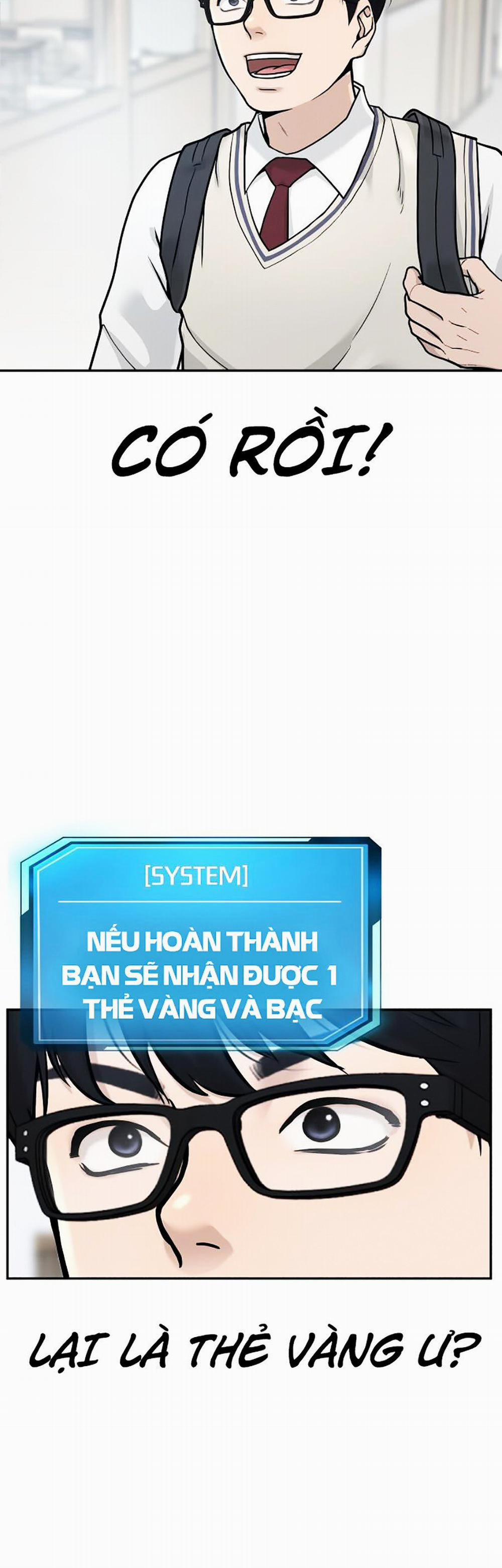 Nhiệm Vụ Diệu Kỳ 1 trang 94