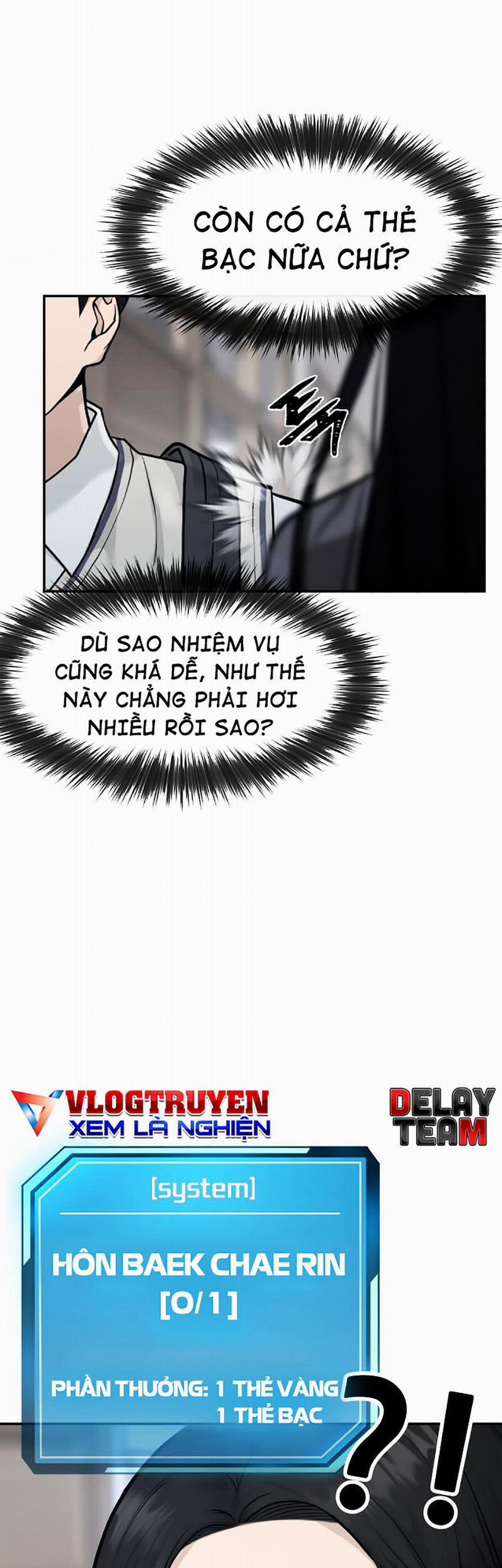 Nhiệm Vụ Diệu Kỳ 1 trang 95