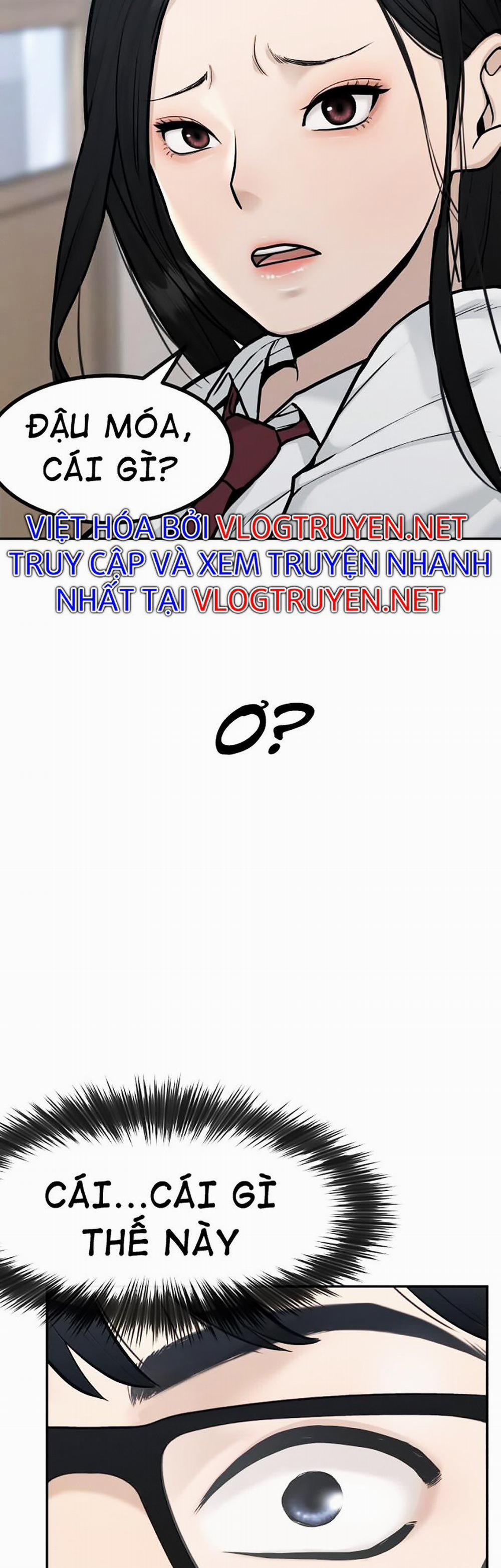 Nhiệm Vụ Diệu Kỳ 1 trang 96