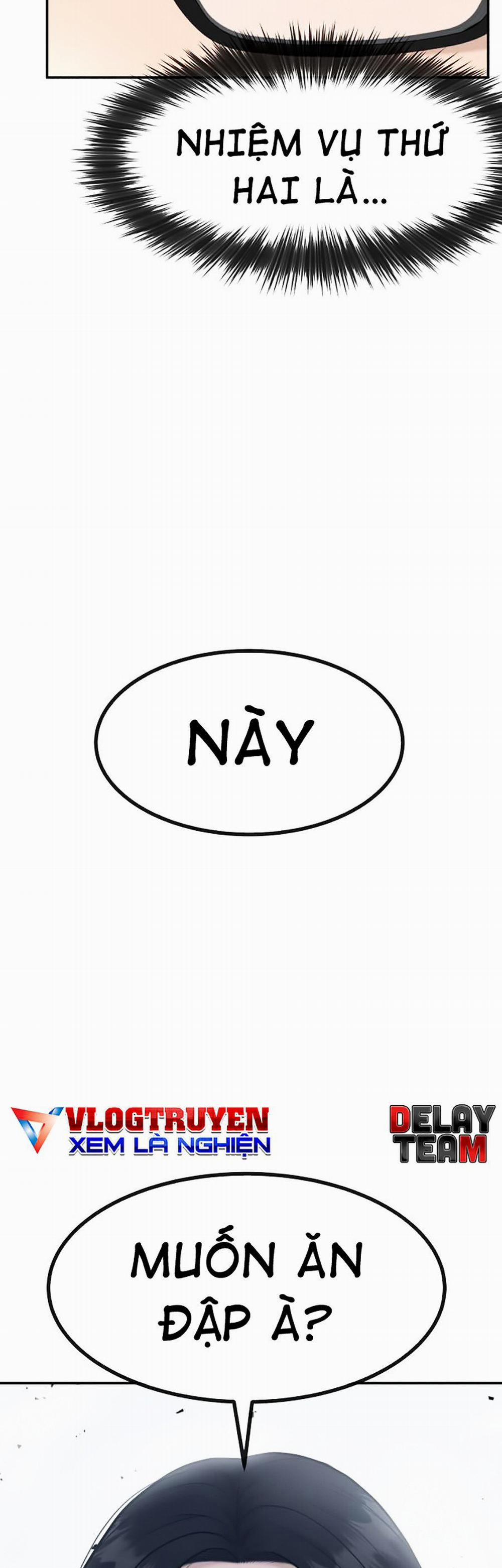 Nhiệm Vụ Diệu Kỳ 1 trang 97