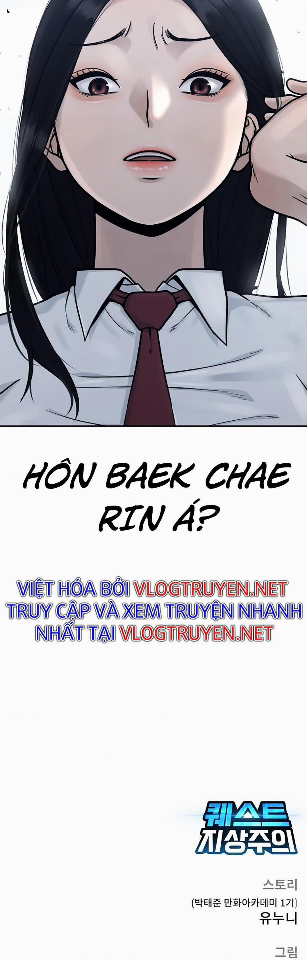 Nhiệm Vụ Diệu Kỳ 1 trang 98