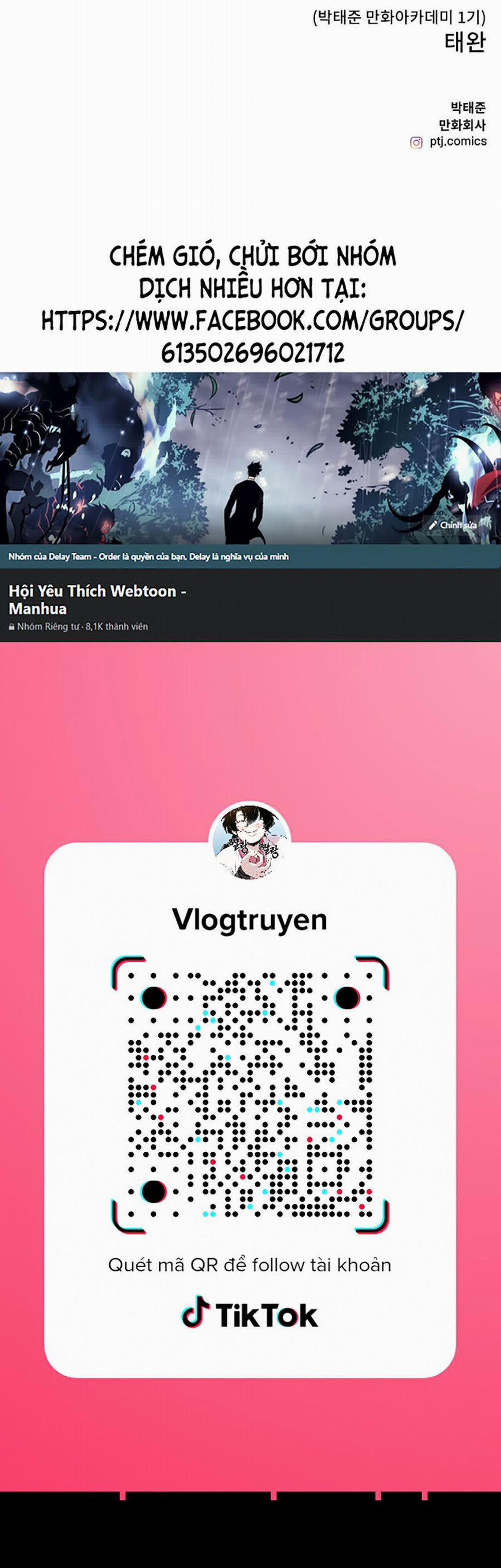 Nhiệm Vụ Diệu Kỳ 1 trang 99