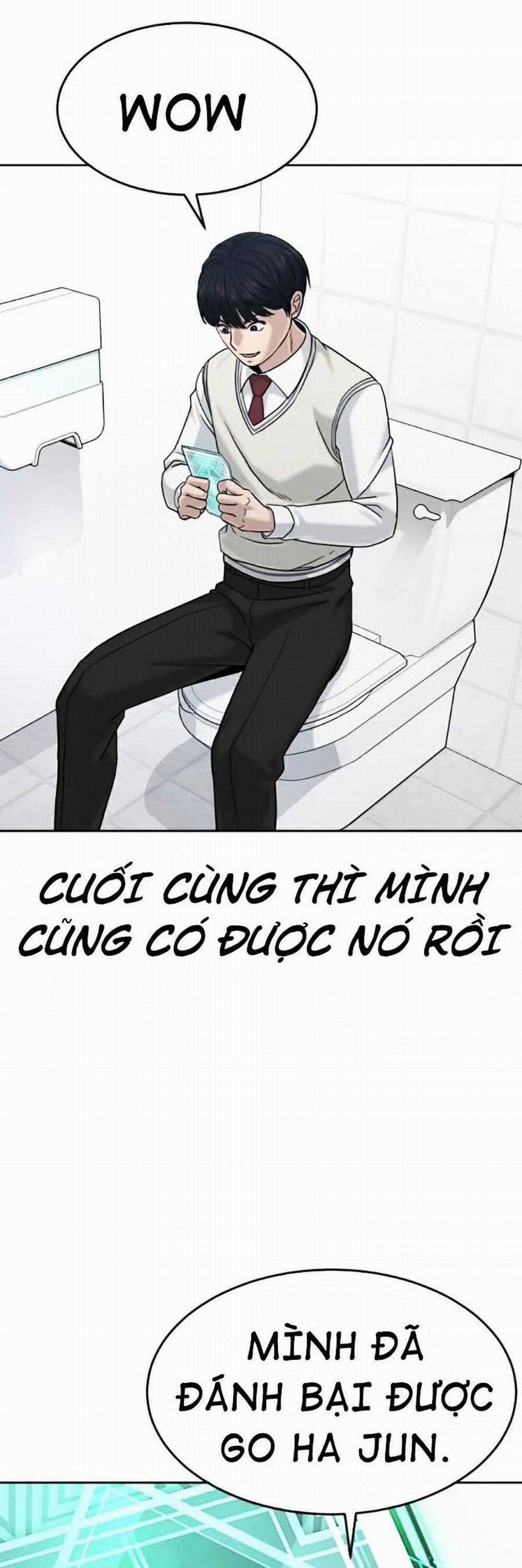 Nhiệm Vụ Diệu Kỳ 10 trang 10