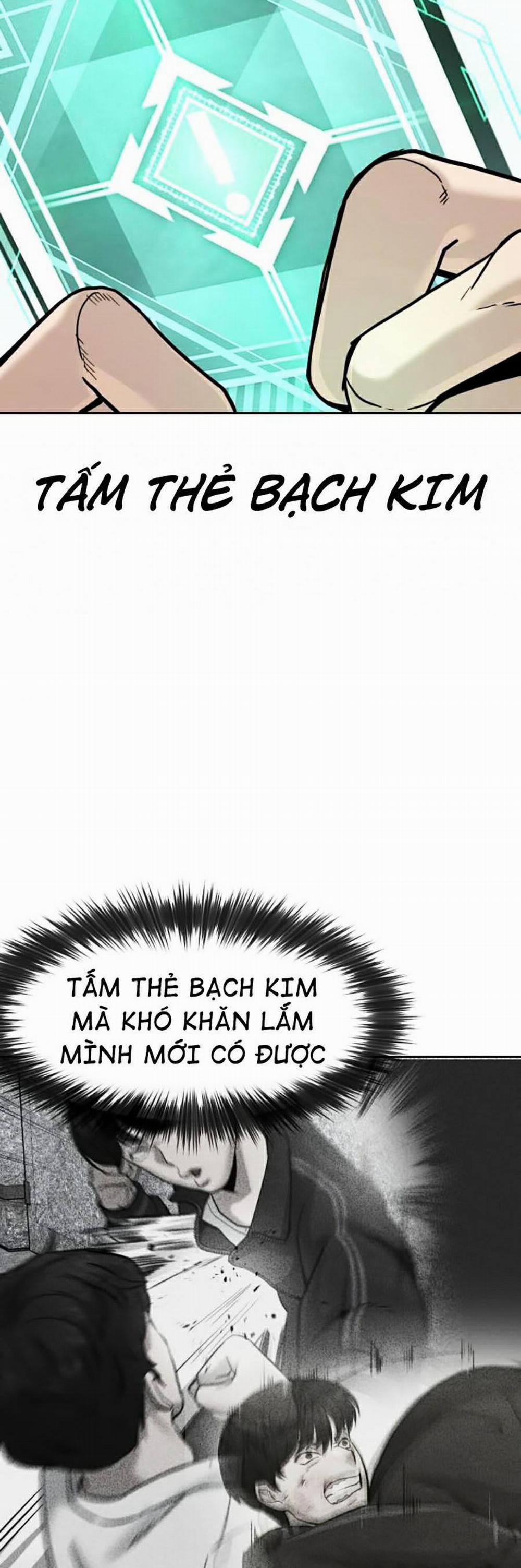 Nhiệm Vụ Diệu Kỳ 10 trang 11