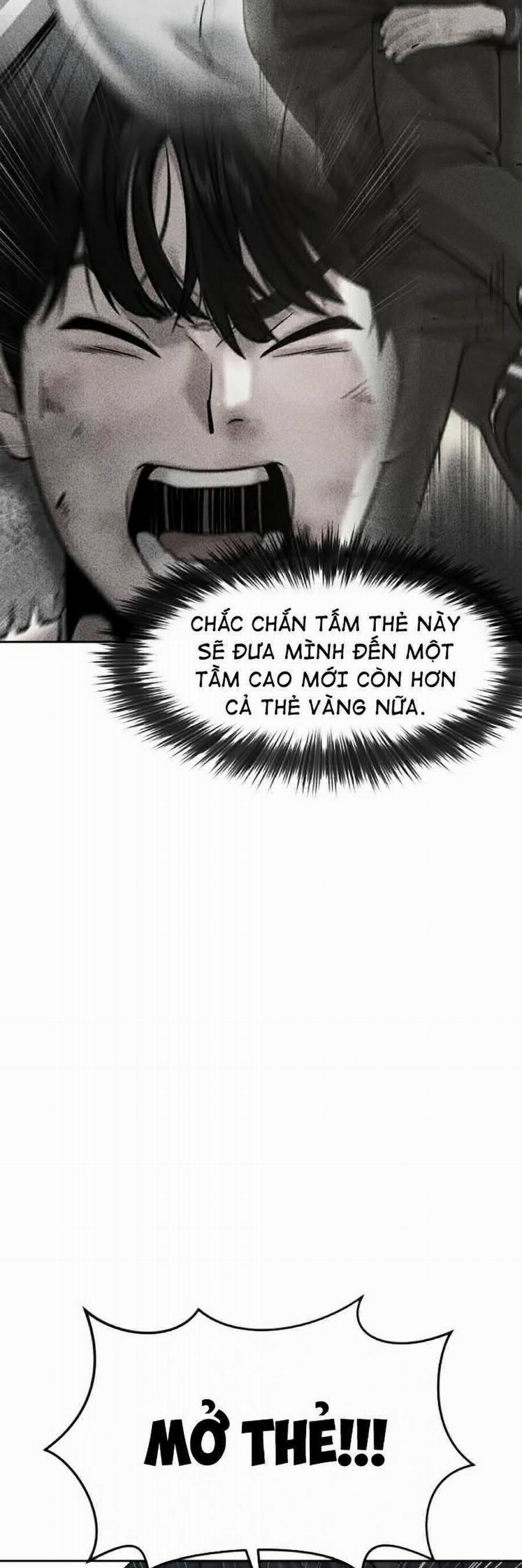 Nhiệm Vụ Diệu Kỳ 10 trang 12