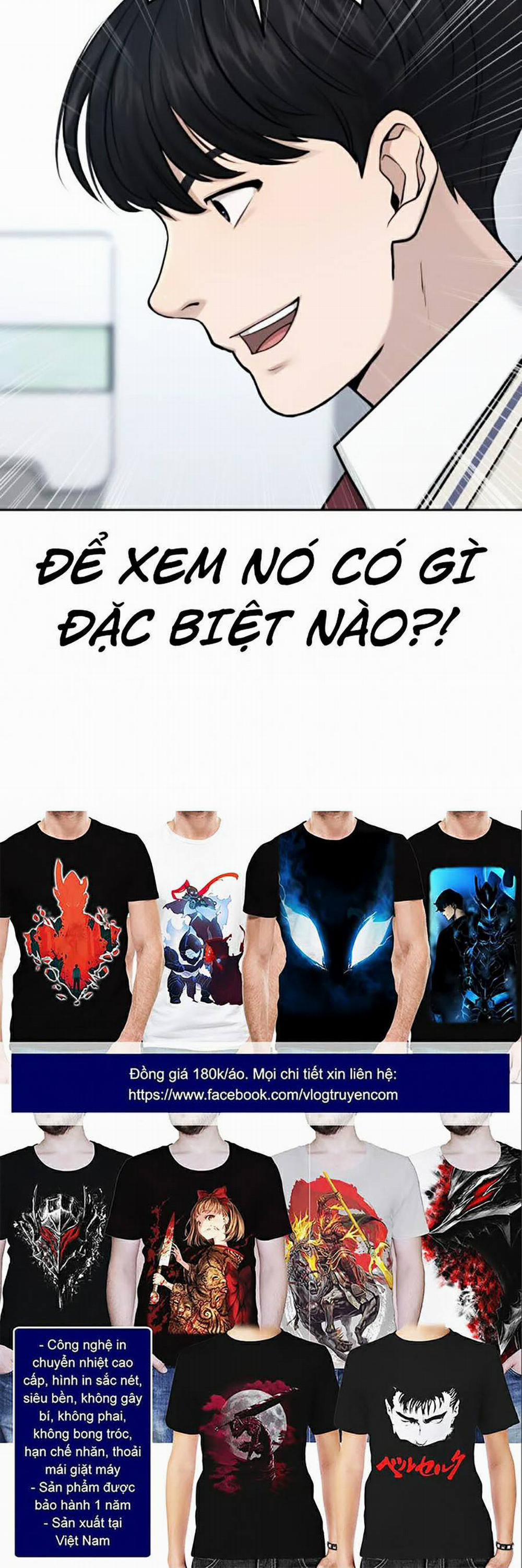 Nhiệm Vụ Diệu Kỳ 10 trang 13