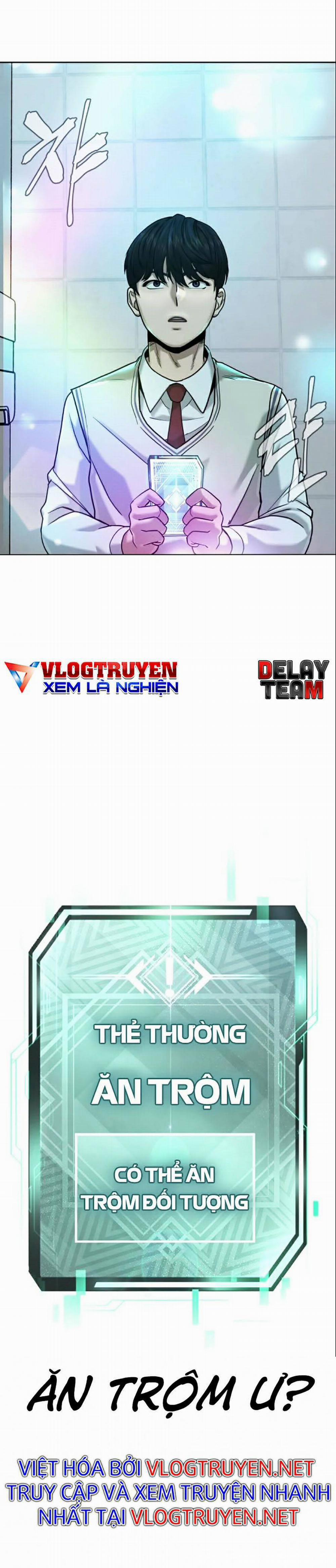 Nhiệm Vụ Diệu Kỳ 10 trang 14