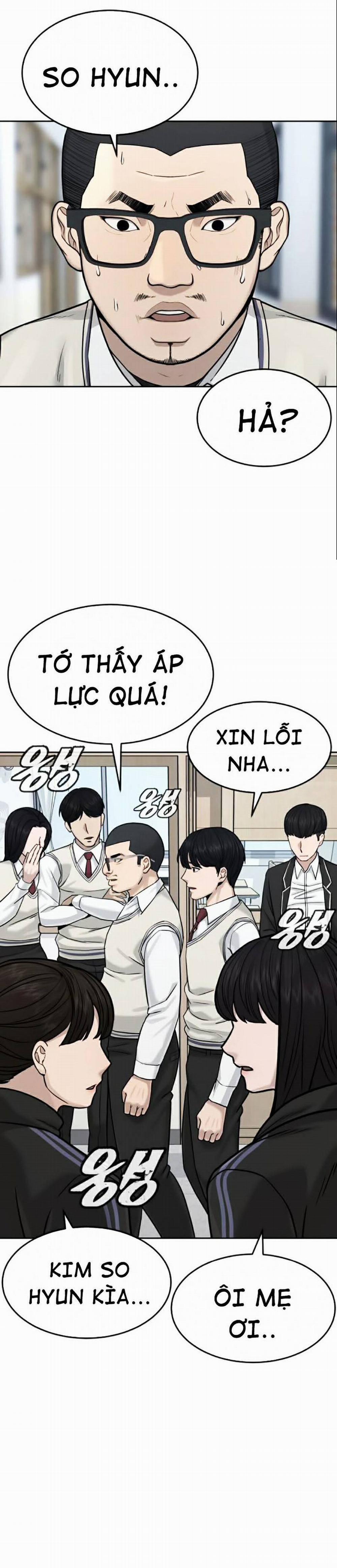 Nhiệm Vụ Diệu Kỳ 10 trang 18