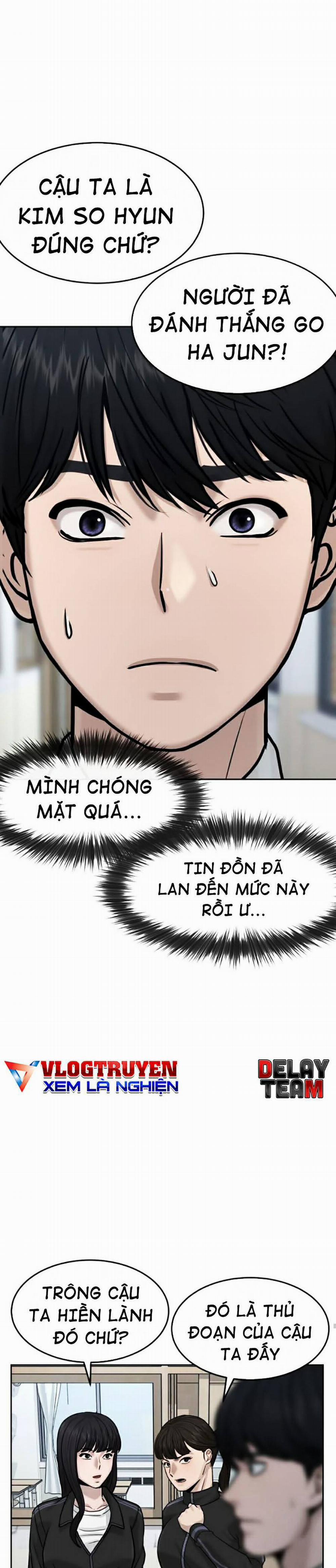 Nhiệm Vụ Diệu Kỳ 10 trang 19