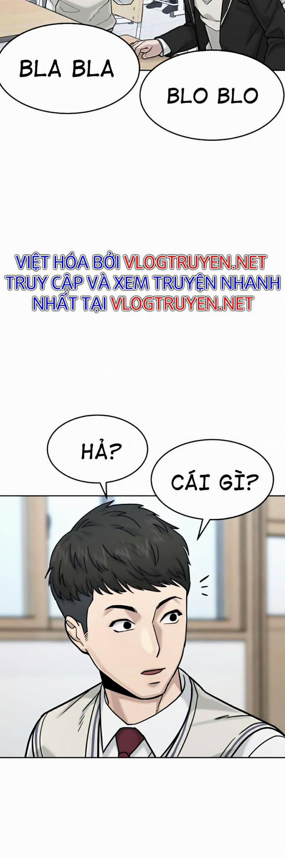 Nhiệm Vụ Diệu Kỳ 10 trang 2