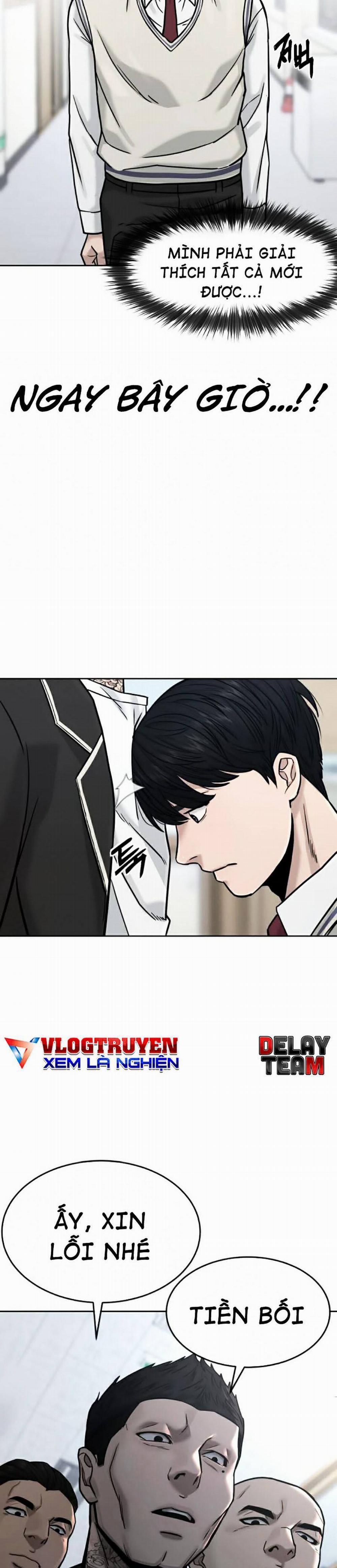 Nhiệm Vụ Diệu Kỳ 10 trang 22