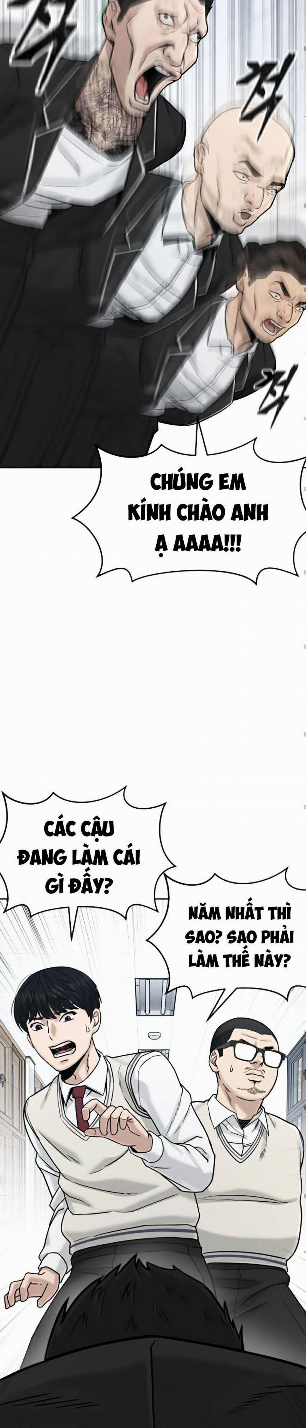 Nhiệm Vụ Diệu Kỳ 10 trang 24