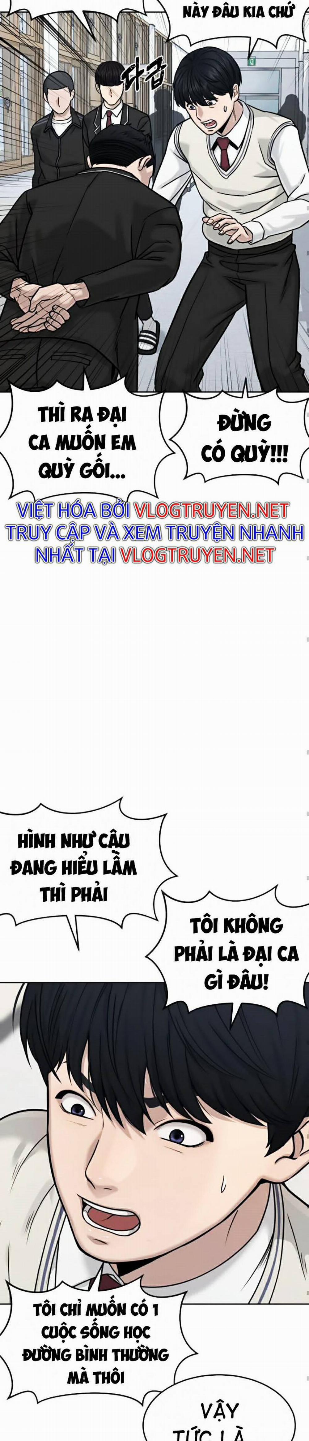 Nhiệm Vụ Diệu Kỳ 10 trang 26