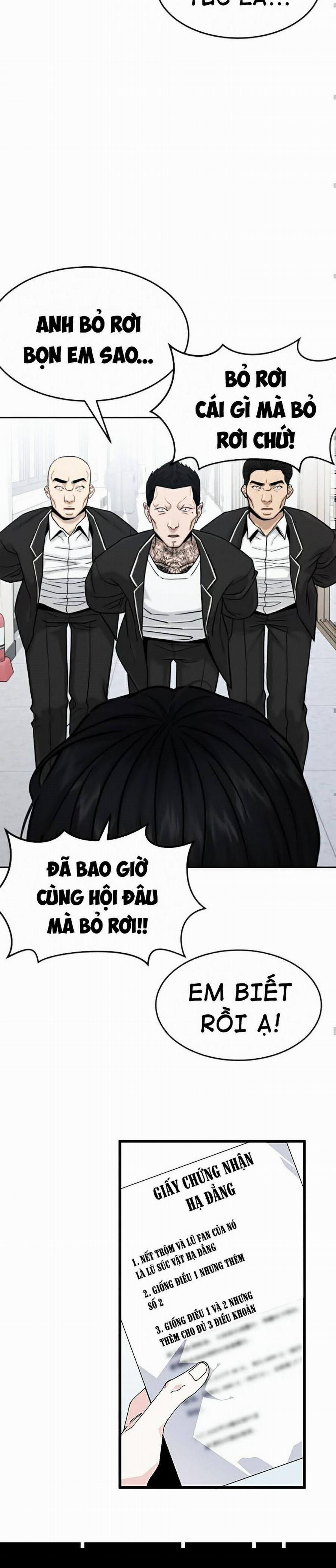 Nhiệm Vụ Diệu Kỳ 10 trang 27