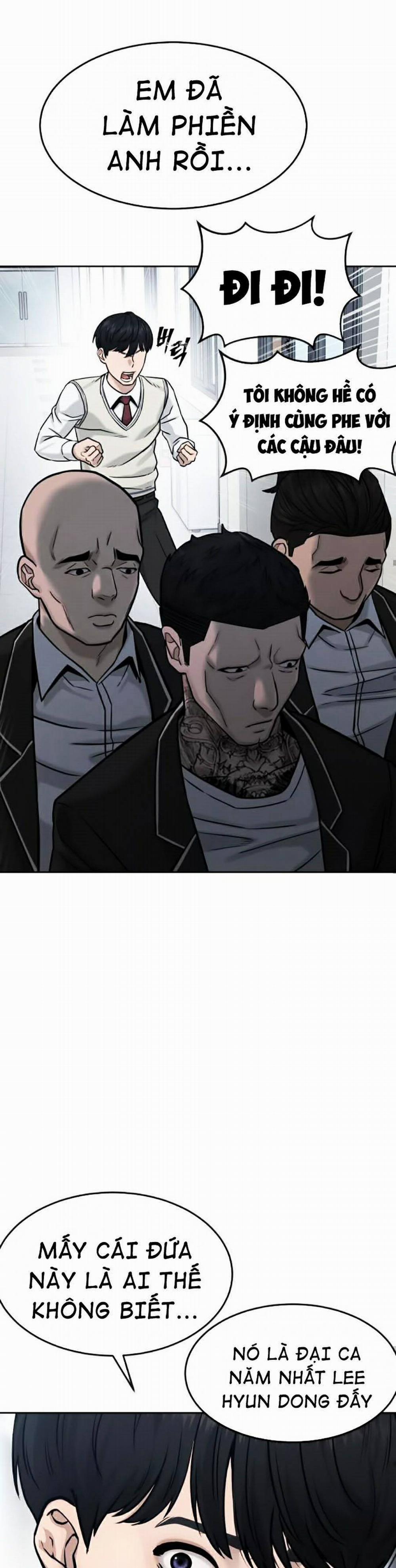 Nhiệm Vụ Diệu Kỳ 10 trang 28