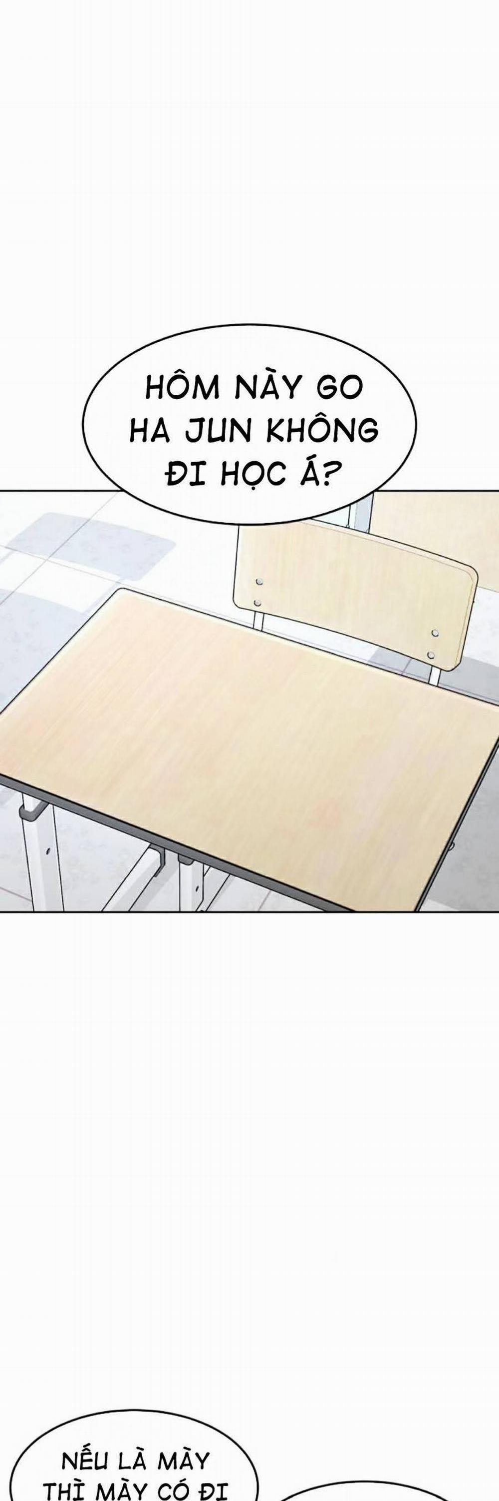 Nhiệm Vụ Diệu Kỳ 10 trang 3