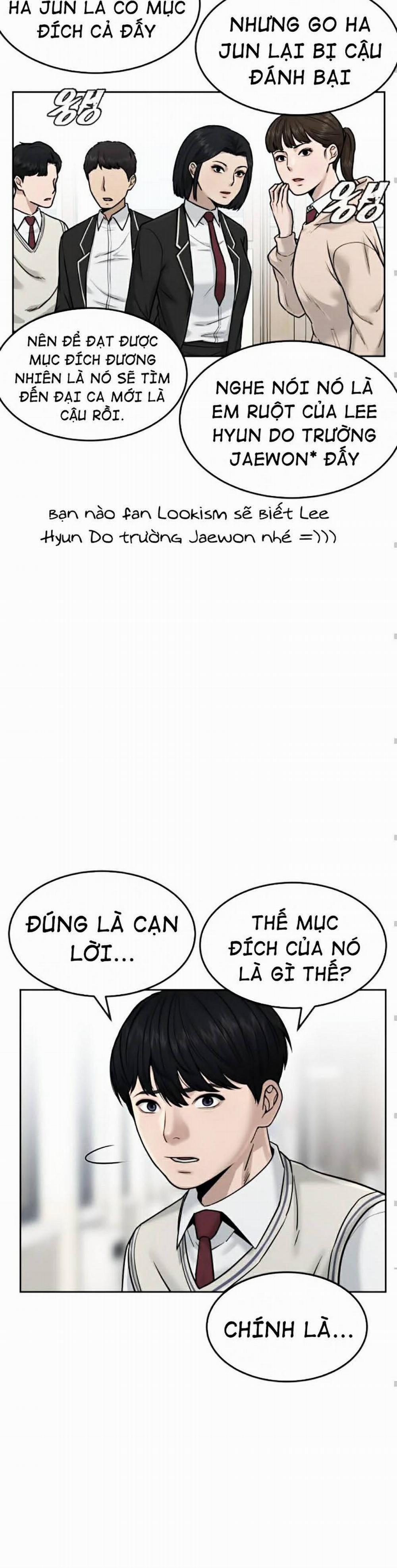 Nhiệm Vụ Diệu Kỳ 10 trang 30