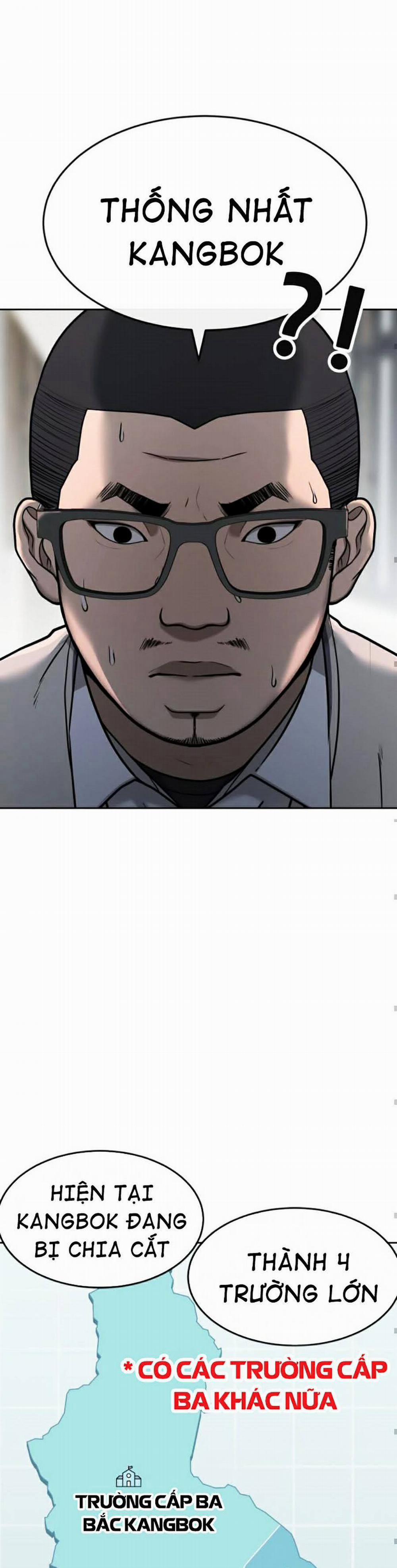 Nhiệm Vụ Diệu Kỳ 10 trang 31