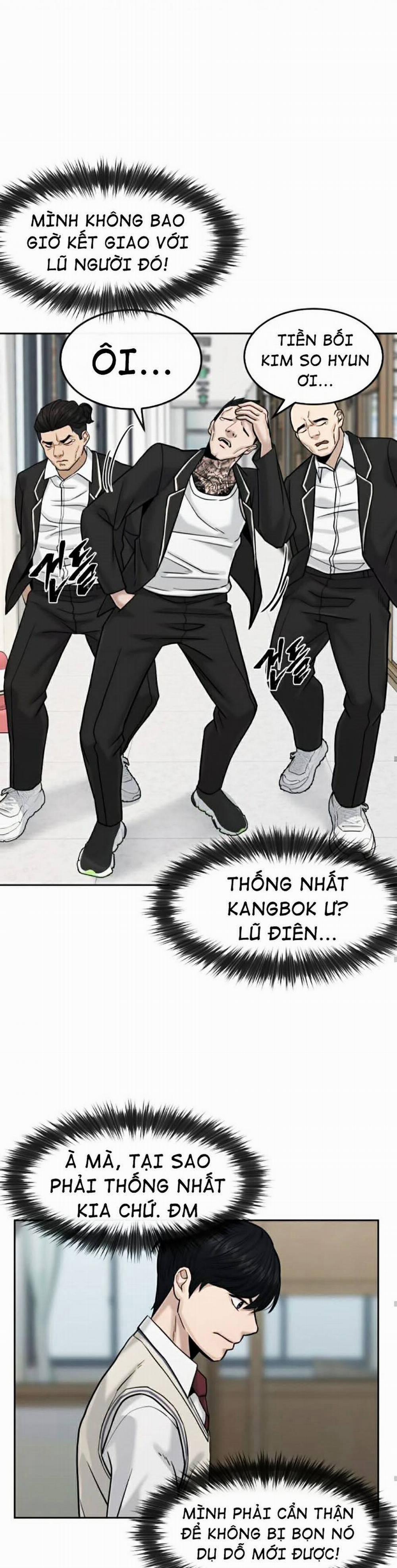 Nhiệm Vụ Diệu Kỳ 10 trang 33