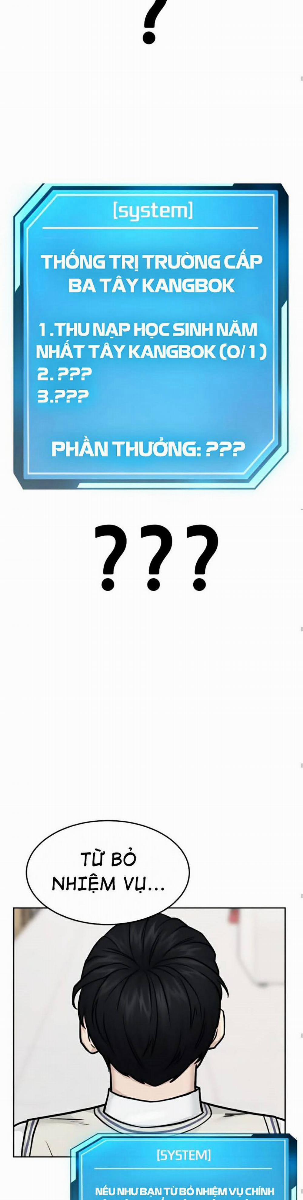 Nhiệm Vụ Diệu Kỳ 10 trang 35