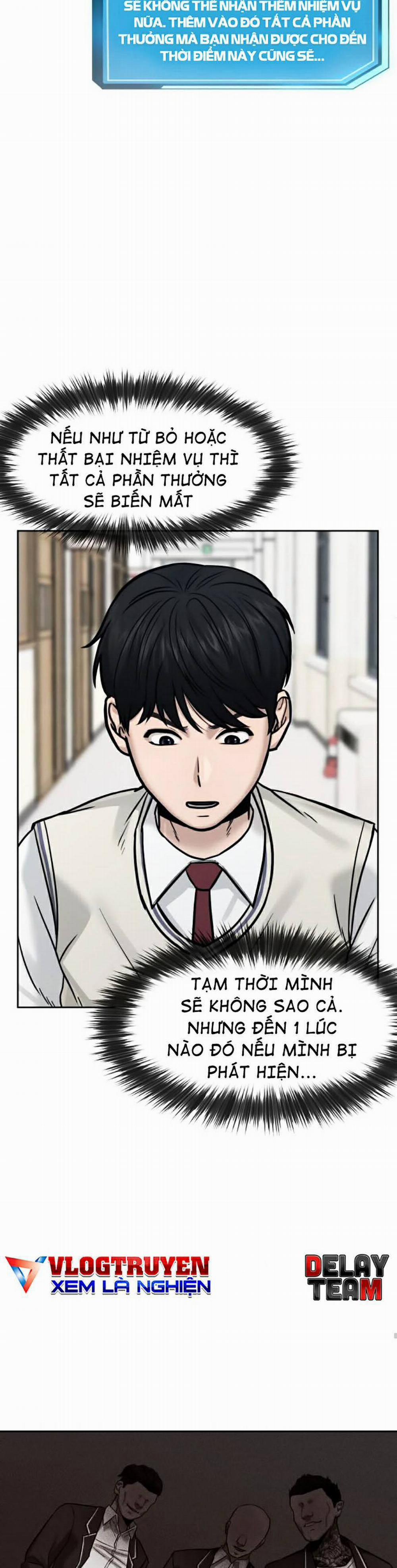 Nhiệm Vụ Diệu Kỳ 10 trang 36