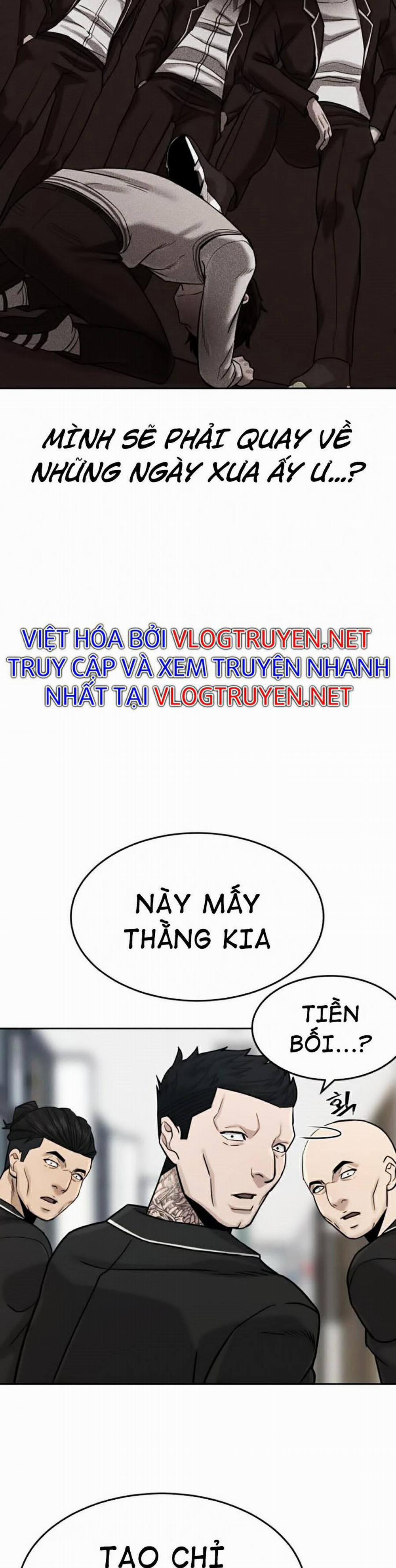 Nhiệm Vụ Diệu Kỳ 10 trang 37